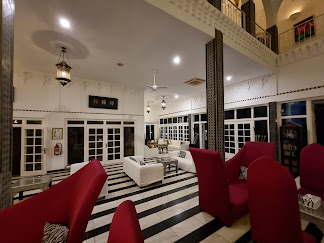 CocoOcean Resort&Spa